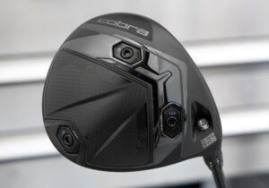Unconventional Wisdom: Low-Spin Drivers For Moderate Swing Speed Golfers