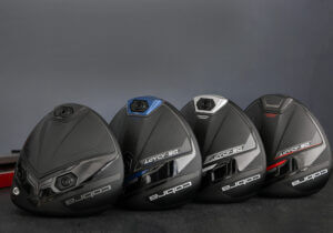 Best COBRA Drivers