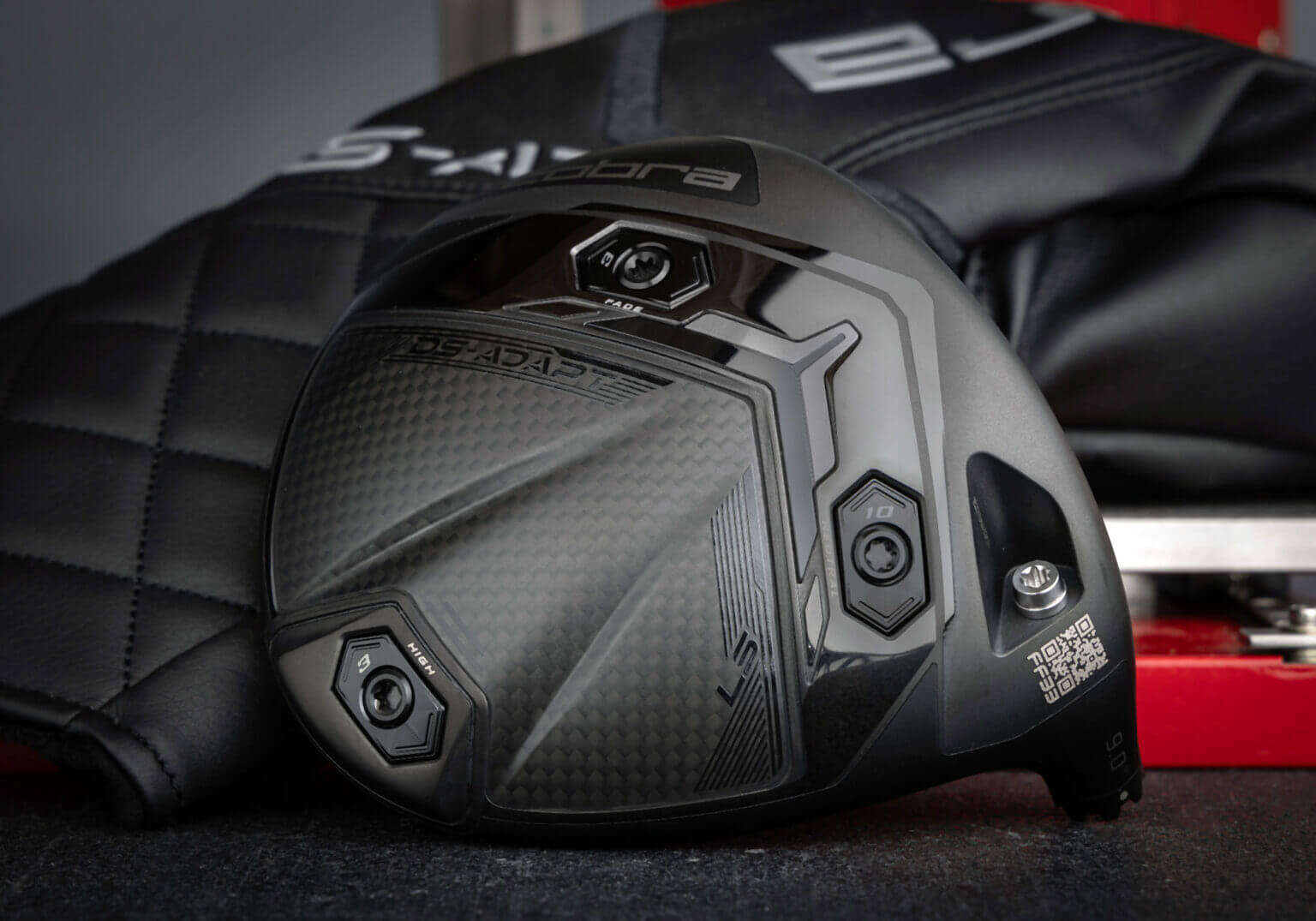 Best cobra drivers of 2025