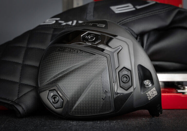 Best cobra drivers of 2025