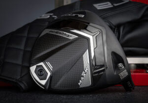 Best Driver For Every Swing Speed (High, Mid, Low)