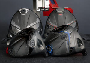 4 Golf Club Myths You Need to Stop Believing