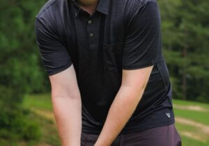 4 Hacks to Save Money on Golf Apparel