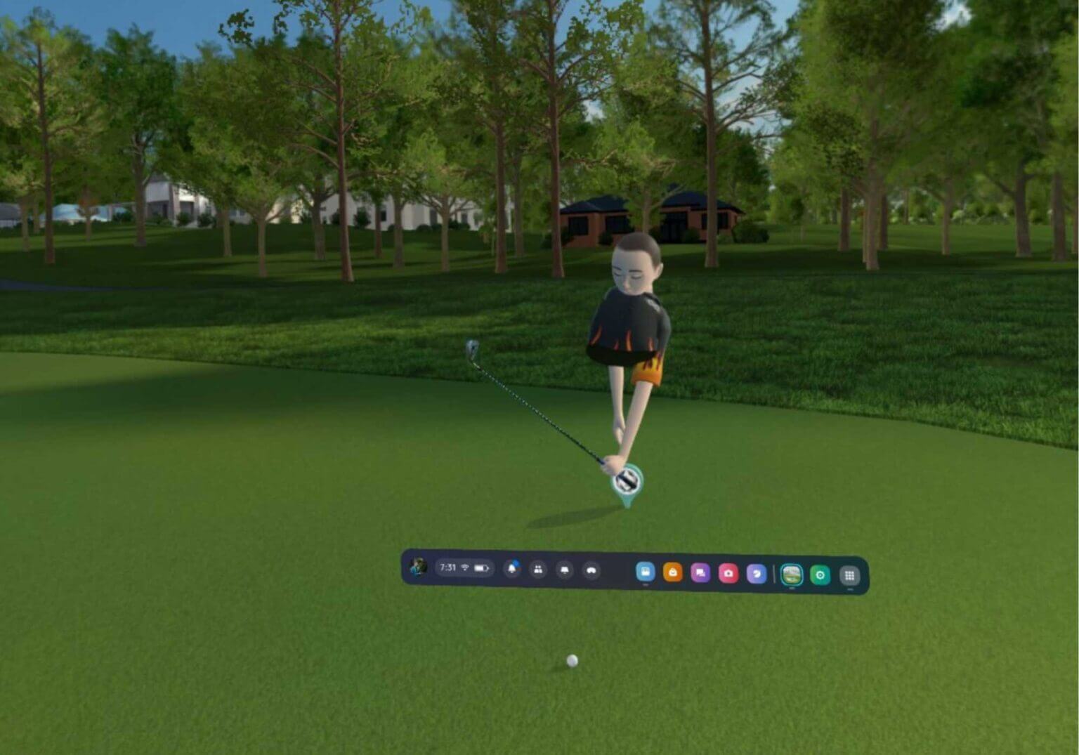 Forum Member Review: Golf+ | MyGolfSpy