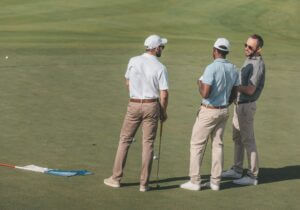 15 Golf Sayings Every Golfer Should Know