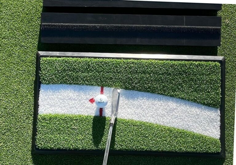 Hitting a Draw Explained MyGolfSpy