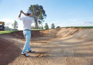 What A Golf Launch Monitor Can’t Tell You (But A Scorecard Can)