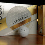 We Asked Golfers Why They Play Maxfli Golf Balls. Here’s What They Said.