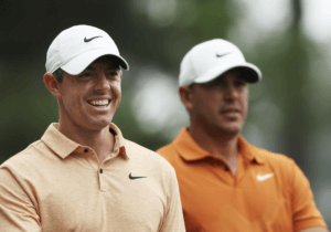 Would You Watch a LIV Versus PGA Tour Ryder Cup?