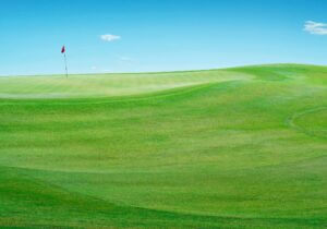 Struggling With Sidehill Lies? 3 Mistakes You’re Probably Making