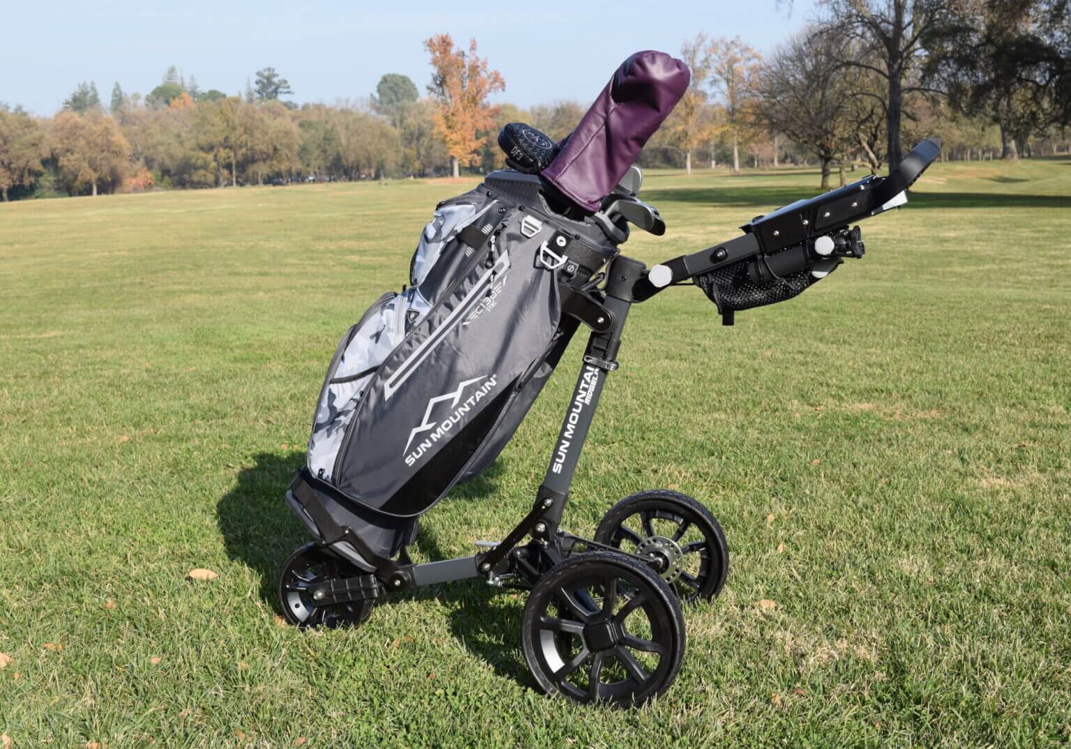 Cuscinetto 61905 (42x25x12) - Anteriore Tony In Offerta - Acquista Da - Racing Shop - Foto 4