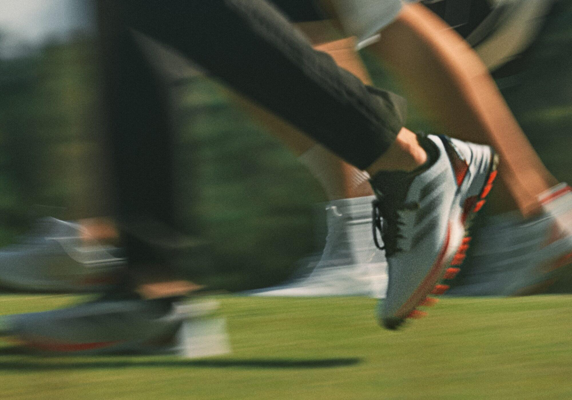 Is Less Really More? adidas Thinks So. | MyGolfSpy