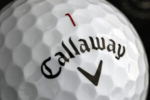 Golf Deals Of The Week
