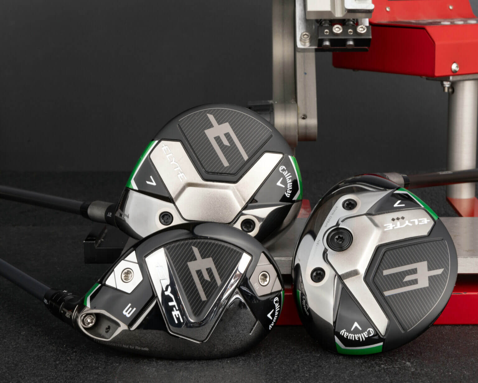 Callaway Promo Codes (February 2026) – Save $120+ | MyGolfSpy