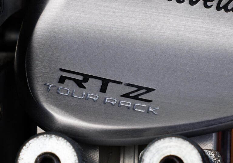 5 Things To Buy This Season To Sharpen Your Short Game | MyGolfSpy