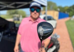 Forum Member Review: Titleist GT Drivers And Fairway Woods