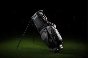 The Most Underrated Golf Bag Brand Just Launched a Flash Sale