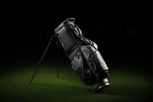Sunday Golf Ranger