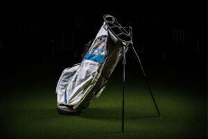 The Best “Buy It For Life” Golf Products (According to Our Staff)