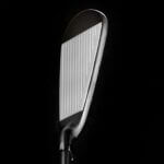 Mizuno, Srixon, Callaway, Titleist. Who Won My Iron Fitting?