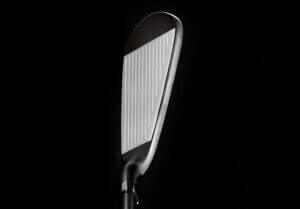Mizuno, Srixon, Callaway, Titleist. Who Won My Iron Fitting?