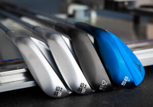 Best Releases in Golf This Week (Drivers, Wedges, Putters and More)