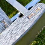 PING Quietly Adds Three New PLD Milled Putters