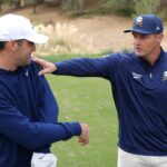 When Will The First LIV Players Be Allowed Back On the PGA Tour?