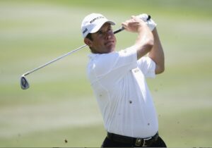 10 Best Golfers To Never Win A Major