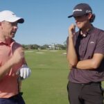 Is Grant Horvat The One To Watch On YouTube?