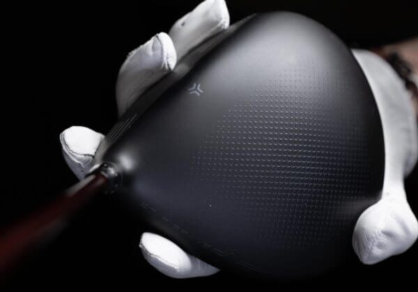 Acheter le Driver Srixon ZXi LS – Vitesse et Contrôle Éprouvés en Tournoi Acheter le Driver Srixon ZXi LS – Vitesse et Contrôle Éprouvés en Tournoi