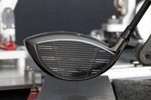 Polarizing Products: New Golf Equipment Releases