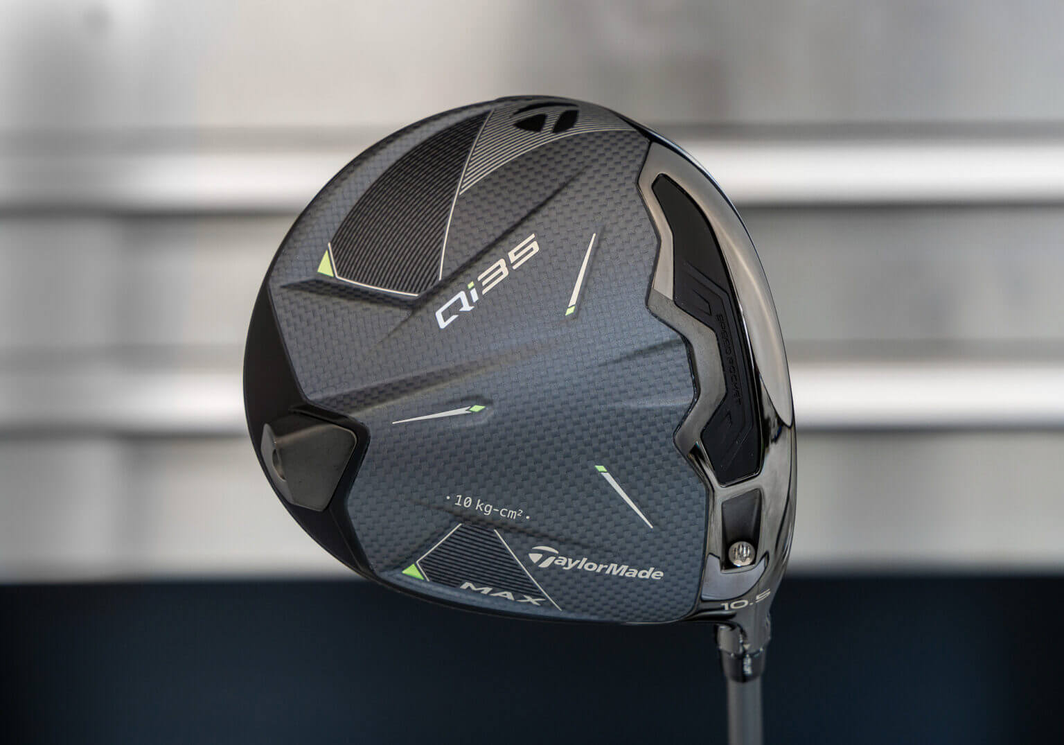 New 2025 Taylormade Driver shaft only Ventus Blue 5A Senior Qi35 Qi10 Stealth