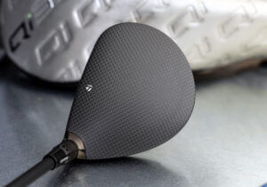 The World’s Top 10 Golfers All Use Clubs From These Two Brands (Do You?)