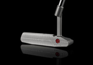 Best Golf Releases Of The Week (More Putters, Wedges And Irons)