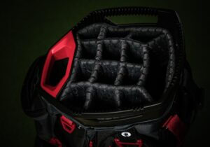 The Best 14 Divider Golf Bags Of 2025