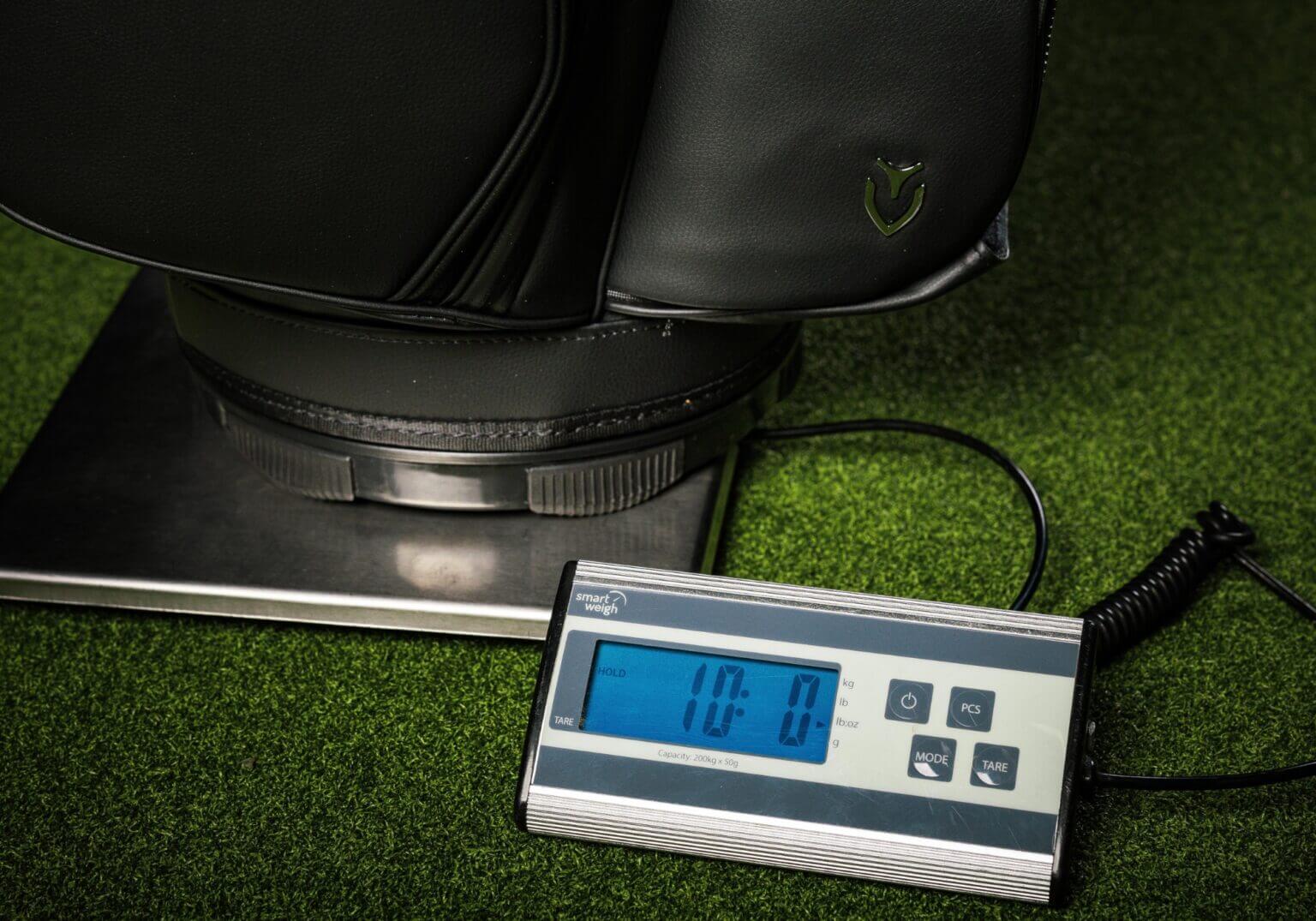 Best Cart Bags for Golf Enthusiasts Best Cart Bags for Golf Enthusiasts