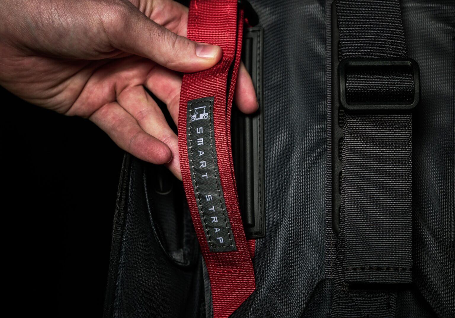 Best Golf Cart Bags Of 2025 | MyGolfSpy Best cart bags 2025