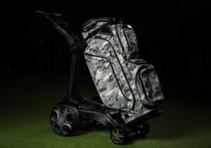 Top PING Golf Bags Of 2025