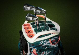 4 Golf Bags I’d Buy Right Now (Because Prices Just Dropped)
