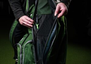 PING Versus Callaway Stand Bags (Which One Dominated Our 2025 Test?)