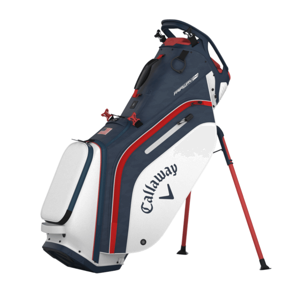 Callaway Fairway 14