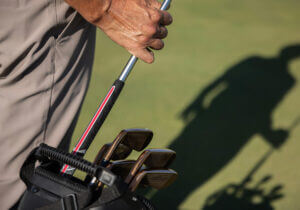 Reminder Grips Explained: Can This Simple Grip Hack Improve Your Game?