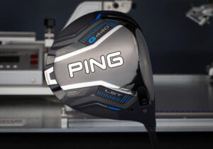 Head-To-Head: PING G440 LST Versus Titleist GT2