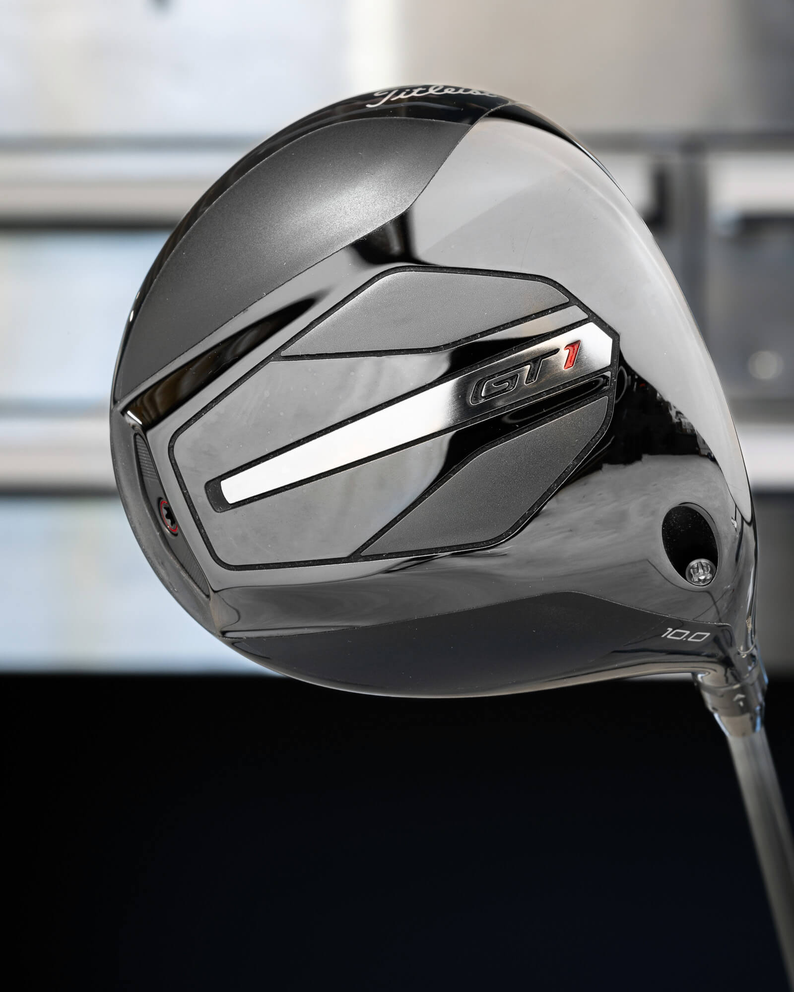 Gaining Speed? These Four Drivers From 2025 May Be Working Against You