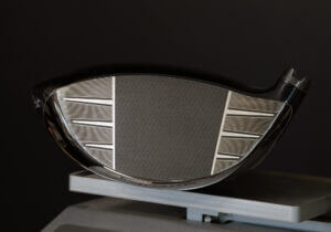 6 Things You Should Know Before You Buy The New Titleist GT1 Driver