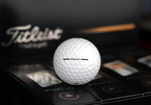Survey Results: The Most Popular Urethane Golf Balls Of 2025