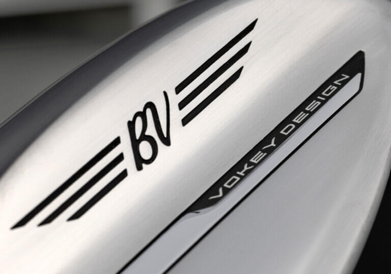 Vokey Takes Its Most LowBounce Wedge Mainstream MyGolfSpy
