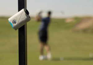 Is this the Budget Rangefinder to Beat in 2025?