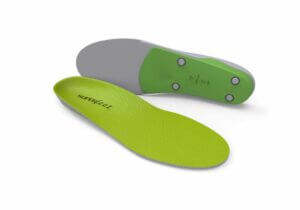 Keep Your Feet Happy: 6 Insole Upgrades For Golfers